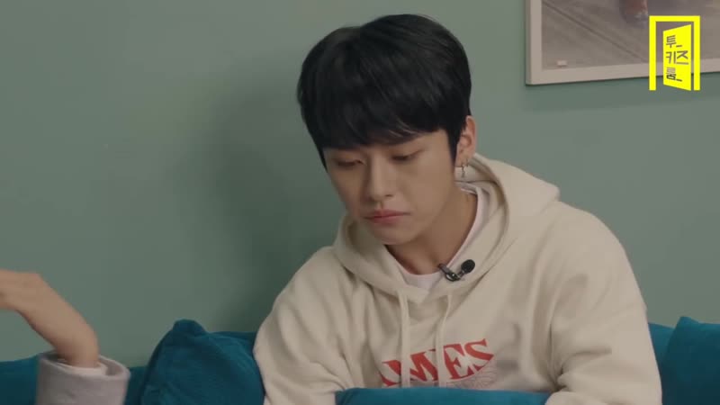 Минсоны отвечают на вопросы из бдпд (бродячие детки папочки джинёна)