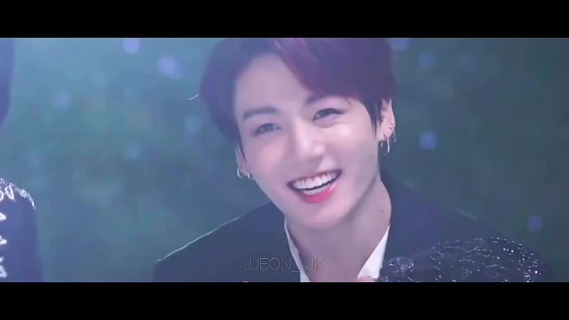 Jungkook porn video – Jungkook ocean eyes {fmv}