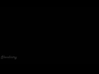 Fnaf chica doggystyle