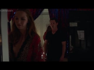 Камрин граймс (camryn grimes) в сериале "по волчьим законам" (porn kingdom, 2016) s01e04 (1080p)