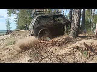 Video 20190629 171212 mp4