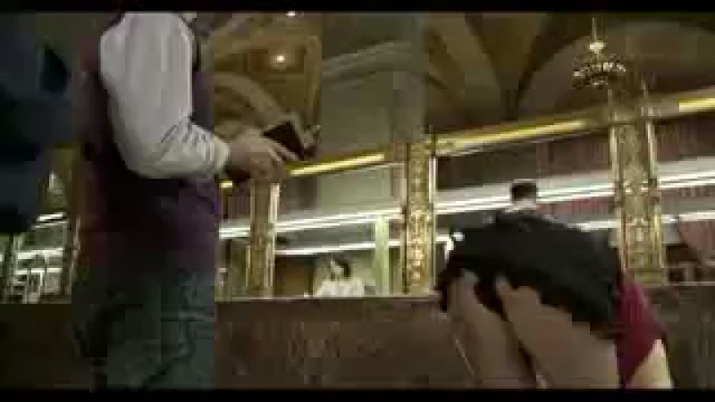 Монетки
