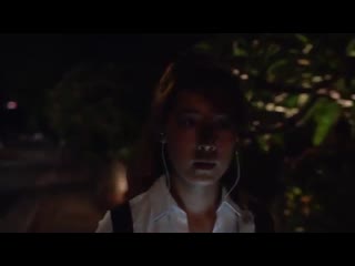 Hawaii five 0 10x04 sneak peek clip 1 ukuli‘i ka pua, onaona i ka mau‘u