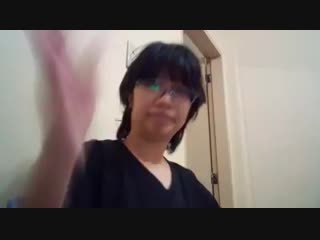 I want response to maricar miramonte pajaron about bra wire