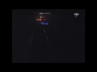 04 mark hunt vs mirco filipovic [pride shockwave 2005] (31 december 2005) 01 maori warriors entrance