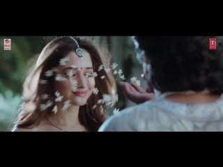 Сборник клипов из фильма baahubali the beginning бахубали начало