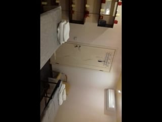 Египетский массаж г ухт live