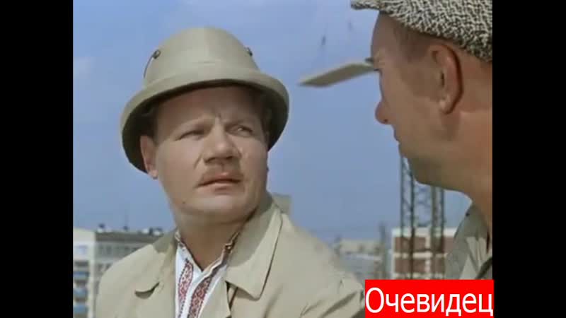 В париже горит собор парижской богоматери