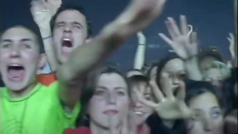 Farmer porn video – Mylène farmer vertige