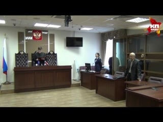 Актера из «реальных пацанов» приговорили к 18 годам колонии за молодые и секс