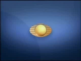 Aaa lucha libre (part 1)