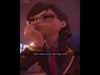 D va yeero overwatch animated hentai 3d cgi video t1 c1 mp4