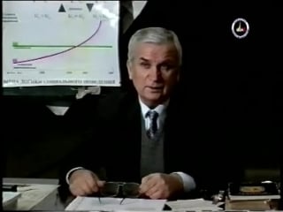 Зазнобин в м (1997 01 24) пушкин и россия (ч 1 из 2)