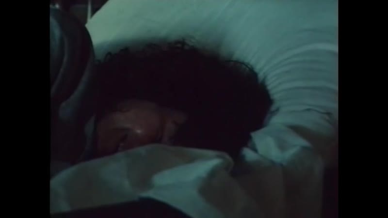 Отсчет тел (фильм ужасов) реж руджеро деодато 1986