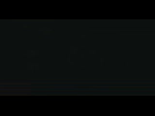 🏚 «sleepaway» camp trailer