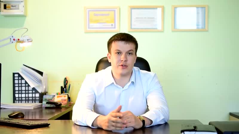 Жалоба техника написания эффективной жалобы в правоохранительные органы