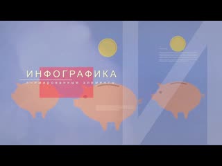 Нарезка роликов создаваемых в ае