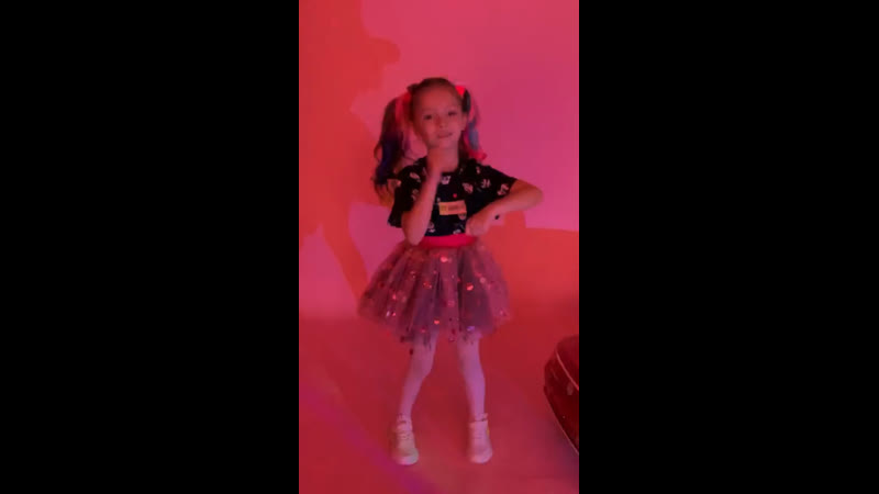 Тайпан, ева фатеева зайди в тик ток