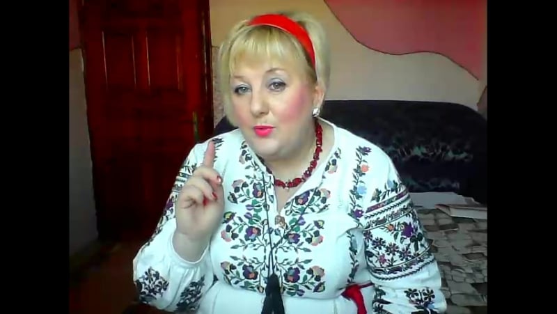 Саган світлана паломництво до мощей св валентина м самбір львівської області 0505700202