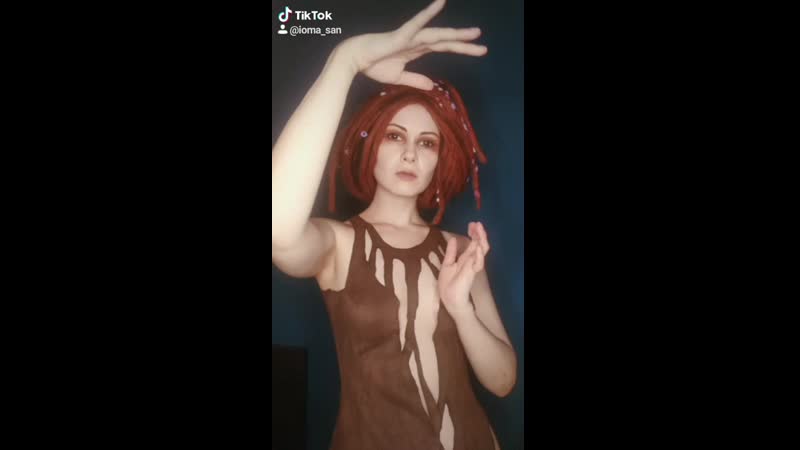 Мор утопия танец твириновой невесты