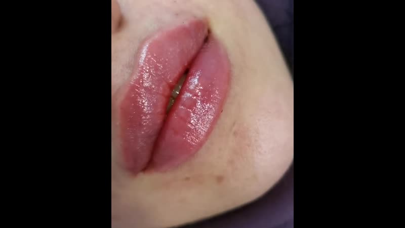 La li lips 20200209 150305 0 mp4