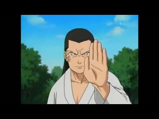 Хьюга сасать mp4