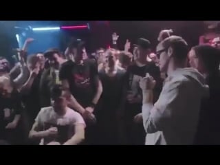 #пятнадцатыйгод #larin #versus