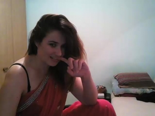 Blue rose26 | [chaturbate, webcam, дрочит, порно, porno, сиськи, сосет, секс, минет]