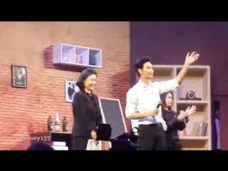 30 31 kim soo hyun 1st memories in indonesia jakarta 140425 214757 ending speech