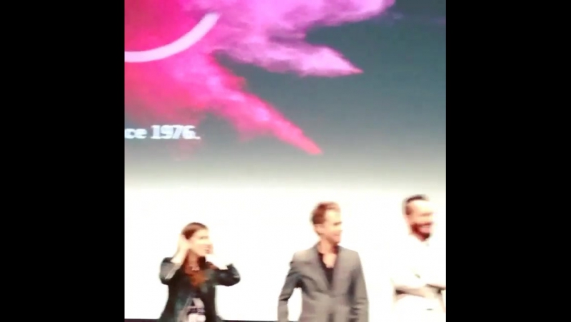 Tiff porn video – Tiff 2015