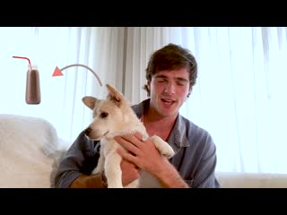 Jacob elordi teaches you australian slang ¦ vanity fair