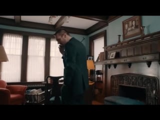 Стегман мертв (2017) hd