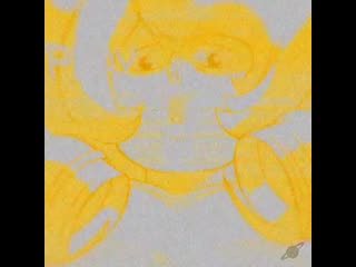 | pearl x rose quartz