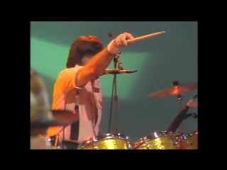 Chris spedding and peter frampton with the ventures! pipeline!