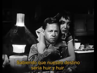 1957 baby face nelson caminos de sangre don siegel vose