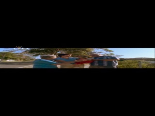 Сердце южного контенента эалипт (док фильм)