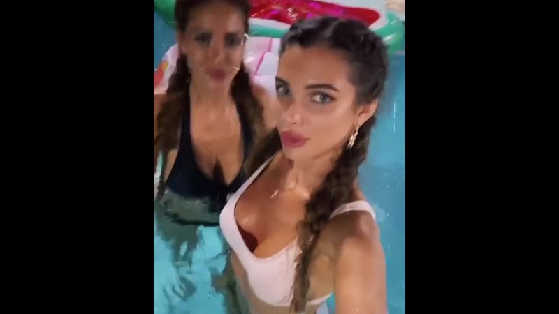 Iulia belaya 20200428 5 mp4