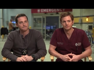 Cf cm cpd crossover epk intv jesse lee sofer nickgehlfuss