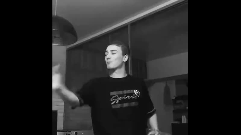 Rastafari porn video – Santiz rastafari (480p) mp4