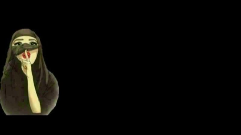 رقص کون روسپی مسلمان در رخت خواب / 3kaaf@