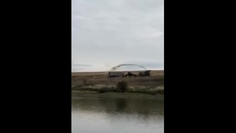 Калужская область