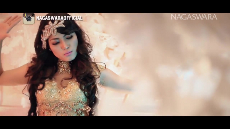 Susi legit buronan mertua ( official music video )