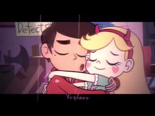 Star butterfly x marco diaz vine edit | starco