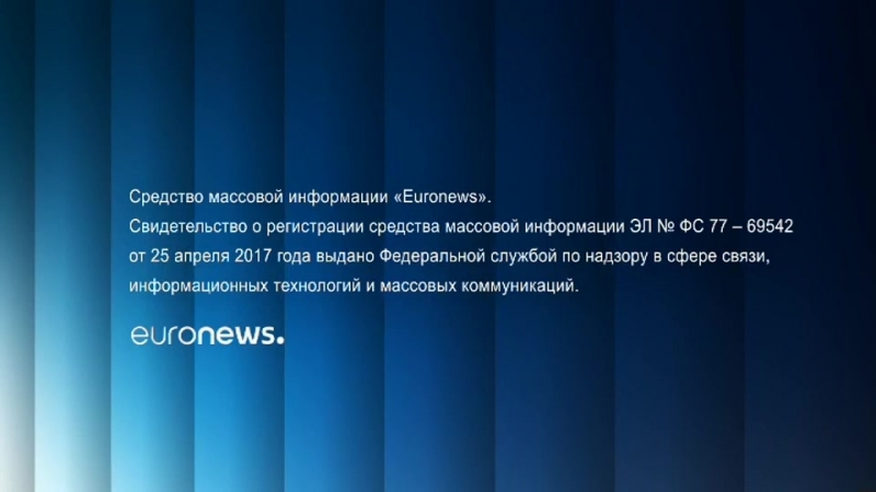 1900мск porn video – Euronews 27 07 2018 1900мск 1800цев