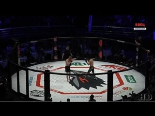 Расул шовхалов здрао дукич