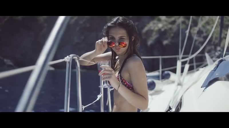 Camilla north x jens east invisible (typical remix) | mx77 (house music)