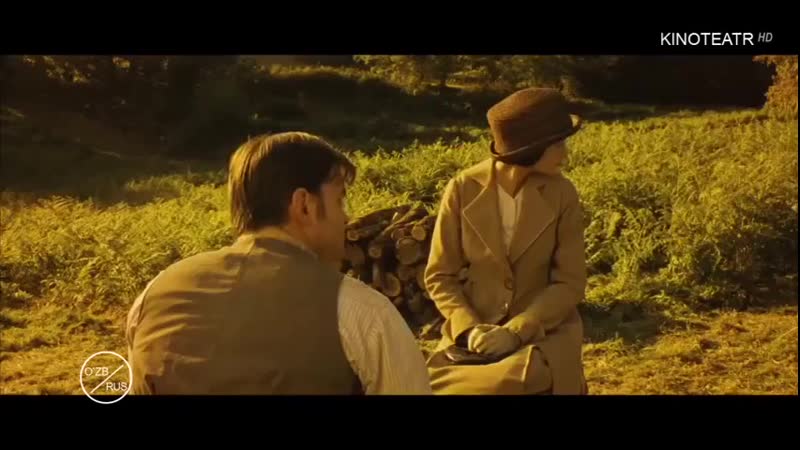 Uzoq ayriliq uzbek tilida ozbekcha tarjima kino hd