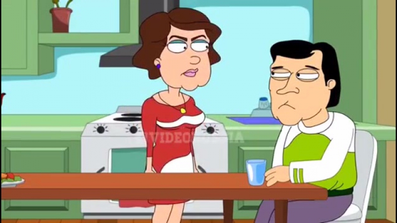 Хватит пилить