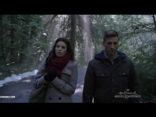 Поездка в сиэттл debbie macombers dashing through the snow (2015)