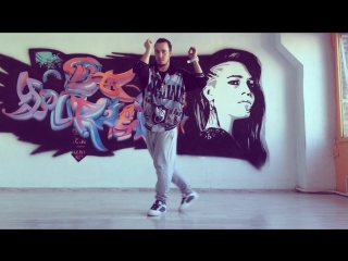 Talantov#freestyle#nothing more